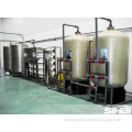 Effective RO Water Treatment Filtration Machine /Plant/Equipment